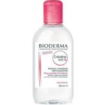 Bioderma Créaline H2O TS micelární voda 500 ml – Zbozi.Blesk.cz