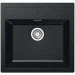 Set Franke SID 610 + FN 1873 – Zboží Dáma