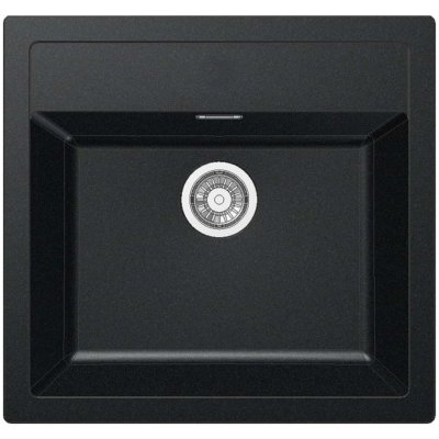 Set Franke SID 610 + FN 1873 – Zboží Dáma