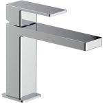 SAT Vision SATBSVI271 – Zboží Dáma