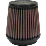 K&N Sportovní filtr K&N RU-2790 - 89mm – Hledejceny.cz