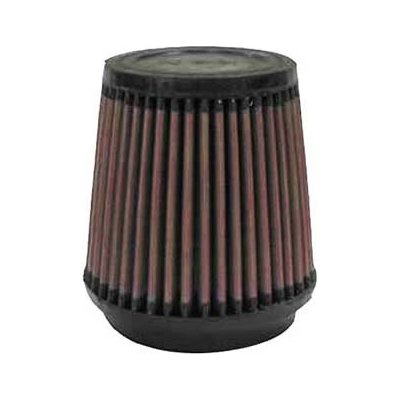 K&N Sportovní filtr K&N RU-2790 - 89mm – Hledejceny.cz