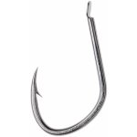 Mivardi Yamatsu Iseama s lopatkou vel.1 10 ks – Hledejceny.cz