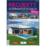 Projekty rodinných domov jeseň/zima 2011 – Hledejceny.cz