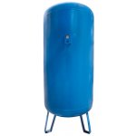 Pumpa SMP-V 35/10 – Zbozi.Blesk.cz