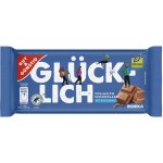 Gut & Günstig Mléčná 100 g – Zboží Dáma