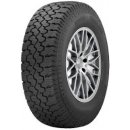 Taurus Road Terrain 285/65 R17 116T