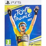 Tour de France 2021 – Zboží Živě