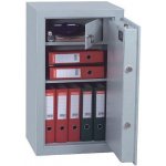 ISS Ingolstadt 39363 – Zboží Živě