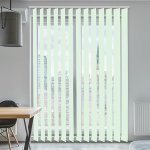 FOA STANDARD Pistáciová LE 114 110 x 100 cm – Zboží Mobilmania