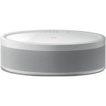 Yamaha MusicCast 50 – Zboží Mobilmania