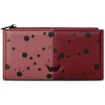 VUCH Darien Wine – Zboží Mobilmania