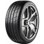 Bridgestone Potenza S005 225/40 R18 92Y – Hledejceny.cz