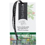 Boles D´olor Sáček parfemovaný Urban Jungle 50 ml – Zboží Dáma