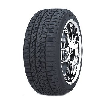 Pneumatiky Goodride Zuper Snow Z-507 215/45 R17 91V