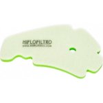 HIFLOFILTRO HIFLO vzduchový filtr HFA5201DS – Hledejceny.cz