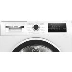 Bosch WTH85209BY – Zboží Mobilmania