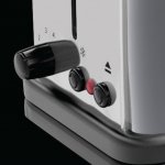 Russell Hobbs 23510 – Zboží Dáma