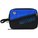 Butterfly Tokai Double – Zbozi.Blesk.cz