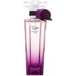 Lancôme Tresor Midnight Rose parfémovaná voda dámská 30 ml – Zbozi.Blesk.cz