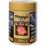 Starbuzz Vintage 50 g P Spice – Zboží Mobilmania