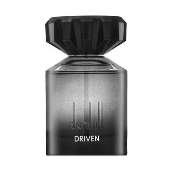Dunhill Driven parfémovaná voda pánská 100 ml