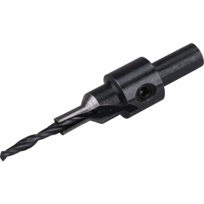 Extol 8801205 – Zboží Dáma