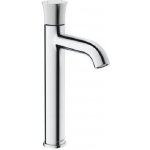 Duravit WT1030002010 – Hledejceny.cz