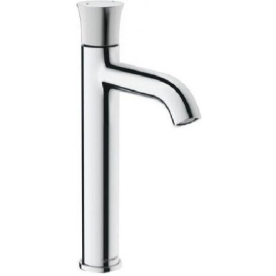Duravit WT1030002010 – Hledejceny.cz