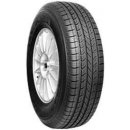 Nexen Roadian 541 235/75 R16 108H