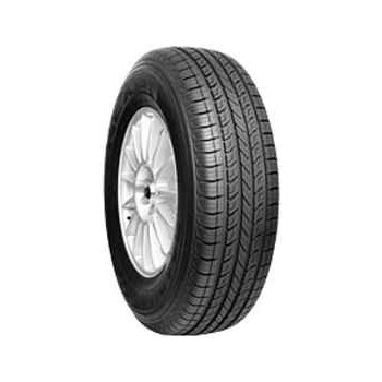 Nexen Roadian 541 235/75 R16 108H