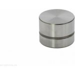 Zdvihátko ventilu AUTOMEGA 130017510 – Zboží Mobilmania