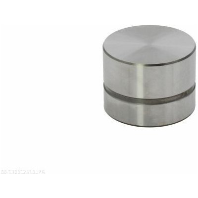 Zdvihátko ventilu AUTOMEGA 130017510 – Zboží Mobilmania