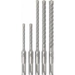 Bosch 2.608.833.910 – Hledejceny.cz