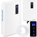 Berdsen BR-20 – Zboží Mobilmania