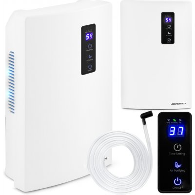 Berdsen BR-20 – Zboží Mobilmania