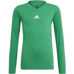 adidas teamsport Team Base dlouhý rukáv – Sleviste.cz