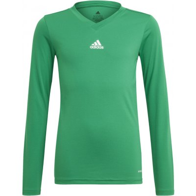 adidas teamsport Team Base dlouhý rukáv – Sleviste.cz