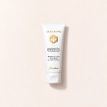 Guerlain Abeille Royale Revitalizing Youth Hand Balm revitalizační hydratační krém na ruce 40 ml – Hledejceny.cz