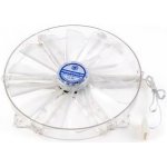 PrimeCooler PC-L25030L12S Red – Hledejceny.cz
