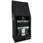 Pure Way Guatemala odrodová zrnková 1 kg – Hledejceny.cz