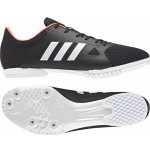 Adidas ADIZERO MD CG3838 – Sleviste.cz