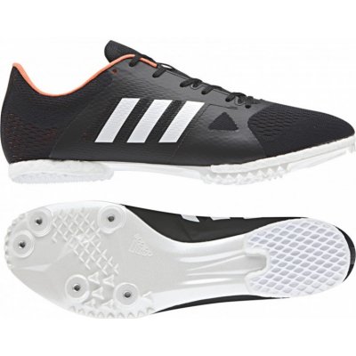 Adidas ADIZERO MD CG3838 – Sleviste.cz