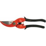 STREND Nůžky zahradní 23cm celokov – Hledejceny.cz