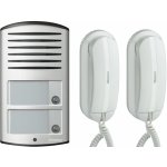 Bticino 366821 – Sleviste.cz