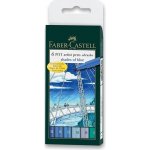 Faber-Castell 167164 – Zboží Mobilmania