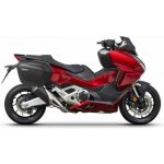 SHAD H0XD71IF – Sleviste.cz