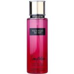 Victoria's Secret Fantasies Temptation tělový sprej 250 ml – Zbozi.Blesk.cz