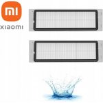 Xiaomi Roborock SDLW04RR – Zboží Dáma