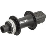Shimano SLX FH-M7010 – Zboží Mobilmania